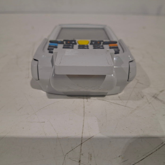 Socket Moblie Inc Socket Moblie Inc epoc Host Blood Analyzer Clinical Lab reLink Medical