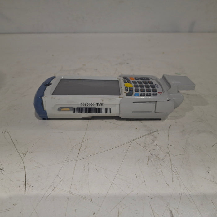 Socket Moblie Inc Socket Moblie Inc epoc Host Blood Analyzer Clinical Lab reLink Medical