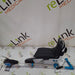 Skytron Skytron Flex Fit 2 Stirrups Surgical Tables reLink Medical