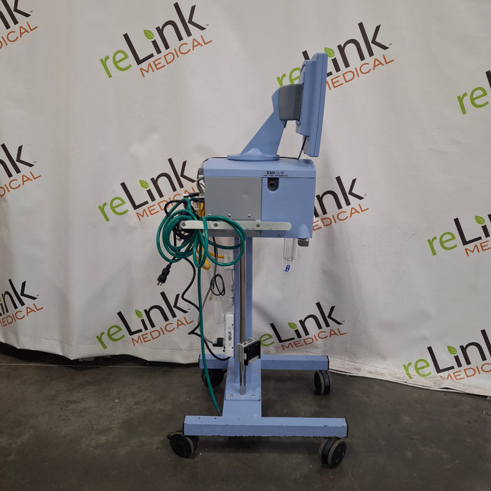 CareFusion Avea Ventilator