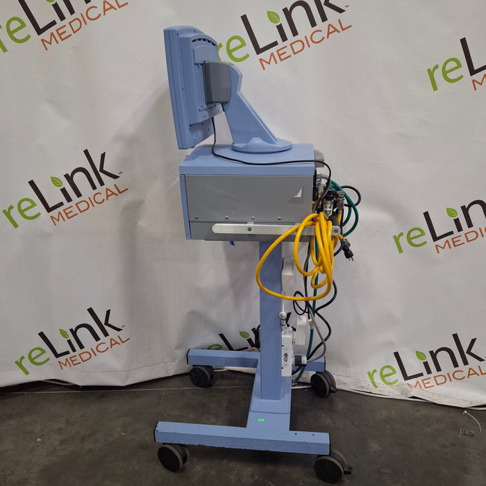 CareFusion Avea Ventilator