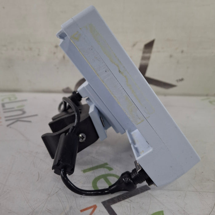 Baxter Baxter Sigma Spectrum 8.00.03 w/o Battery Infusion Pump Infusion Pump reLink Medical