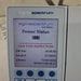 Baxter Baxter Sigma Spectrum 8.00.03 w/o Battery Infusion Pump Infusion Pump reLink Medical