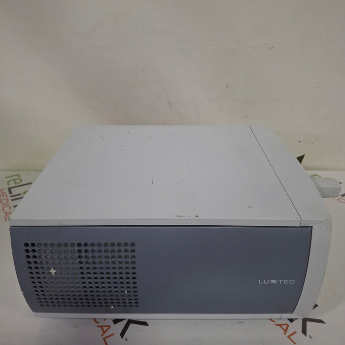 Luxtec Integra MLX Light Source
