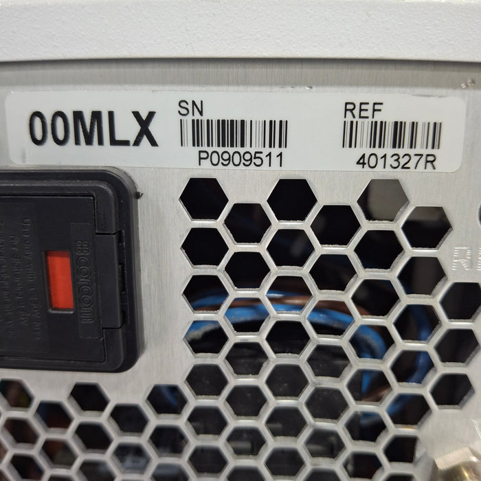 Luxtec Integra MLX Light Source