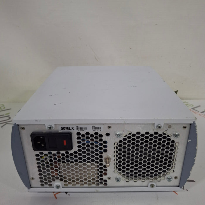 Luxtec Integra MLX Light Source