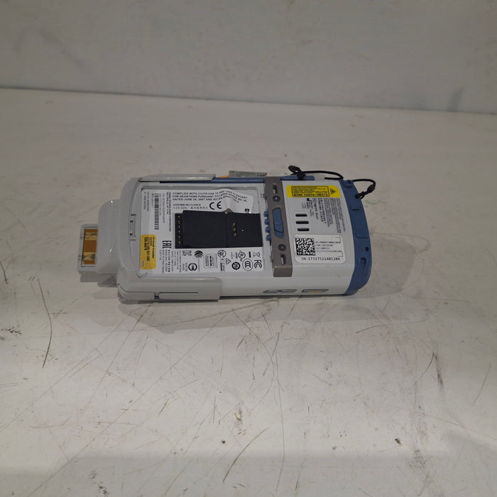 Socket Moblie Inc Socket Moblie Inc epoc Host Blood Analyzer Clinical Lab reLink Medical