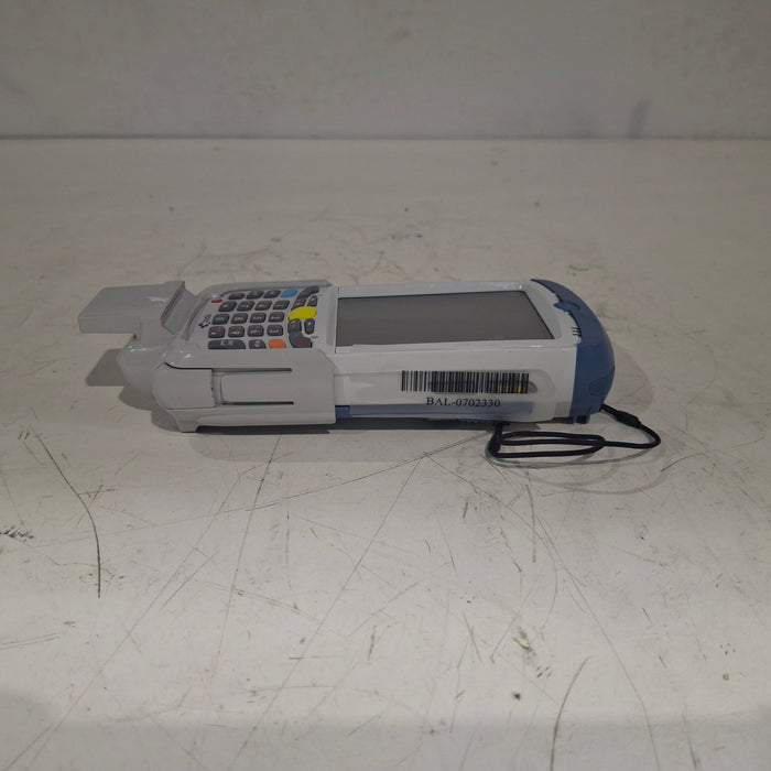 Socket Moblie Inc Socket Moblie Inc epoc Host Blood Analyzer Clinical Lab reLink Medical