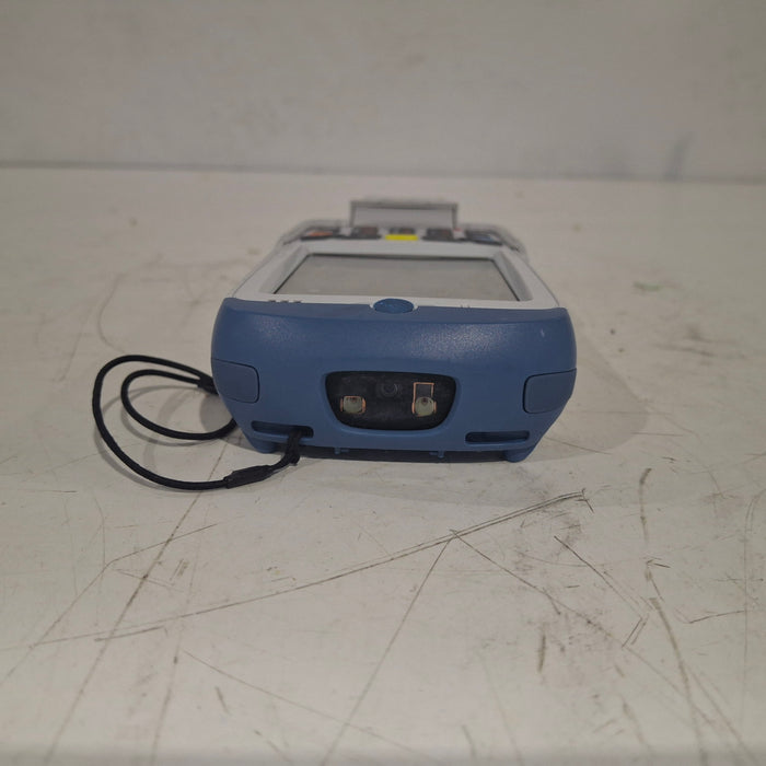 Socket Moblie Inc Socket Moblie Inc epoc Host Blood Analyzer Clinical Lab reLink Medical