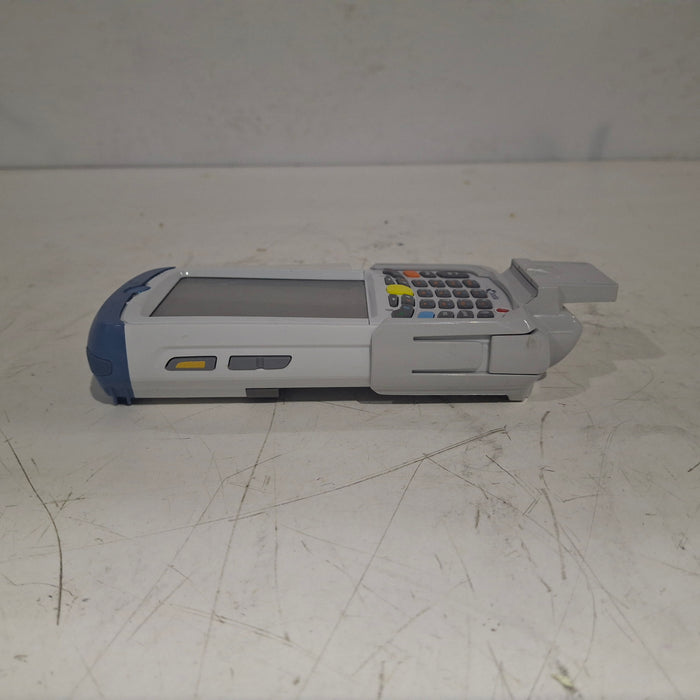 Socket Moblie Inc Socket Moblie Inc epoc Host Blood Analyzer Clinical Lab reLink Medical