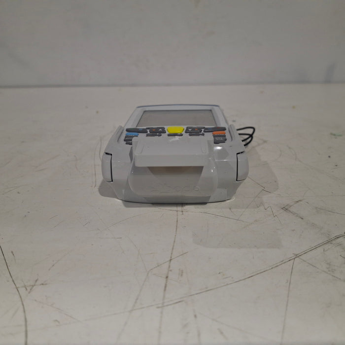 Socket Moblie Inc Socket Moblie Inc epoc Host Blood Analyzer Clinical Lab reLink Medical