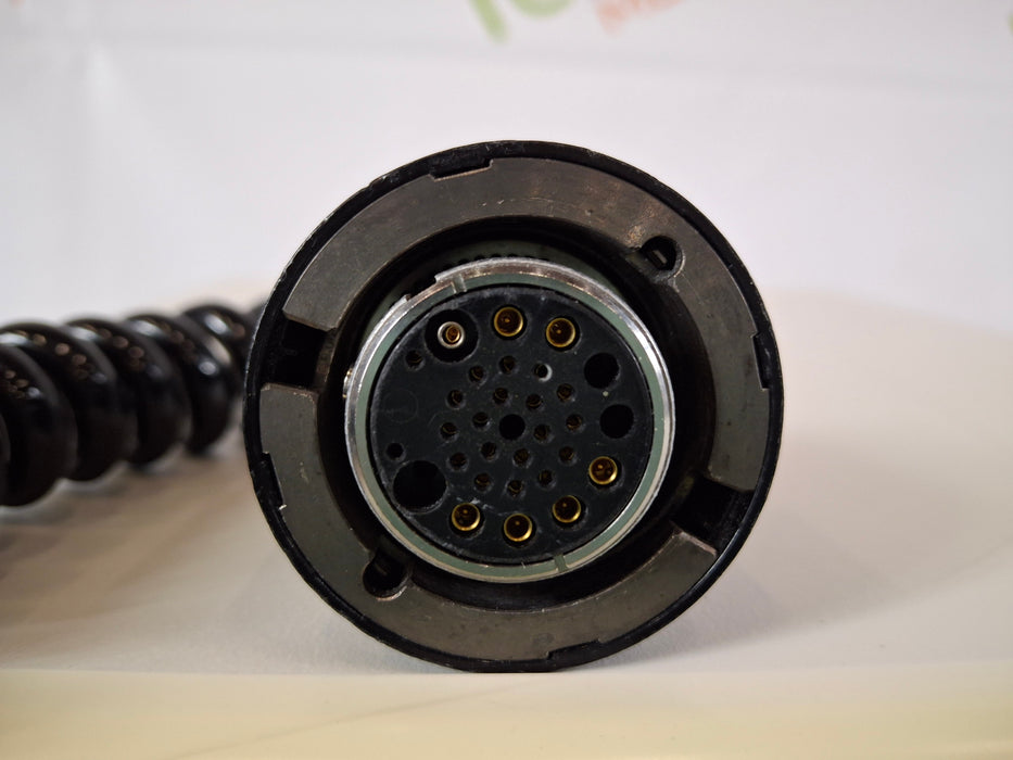 Olympus Olympus CV-180/CLV-180 Video Endoscopy System Flexible Endoscopy reLink Medical