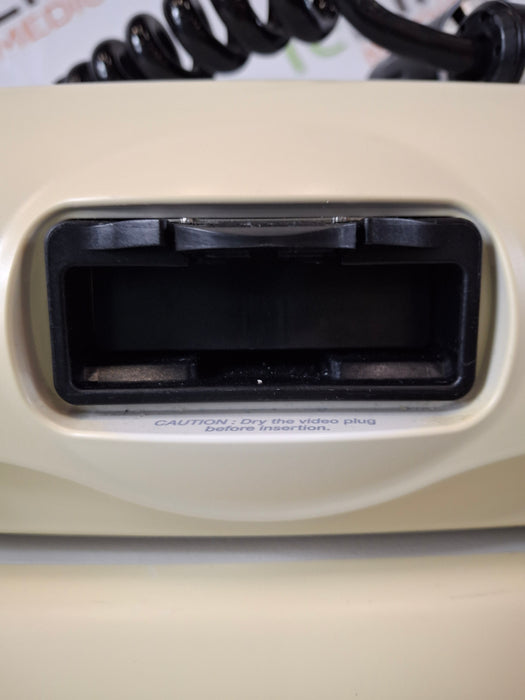 Olympus Olympus CV-180/CLV-180 Video Endoscopy System Flexible Endoscopy reLink Medical