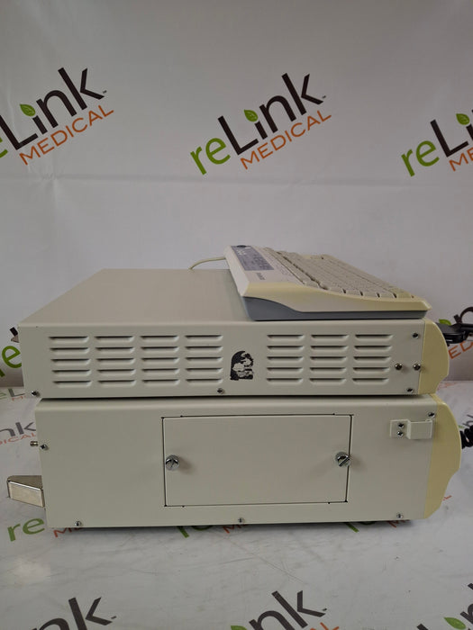 Olympus Olympus CV-180/CLV-180 Video Endoscopy System Flexible Endoscopy reLink Medical