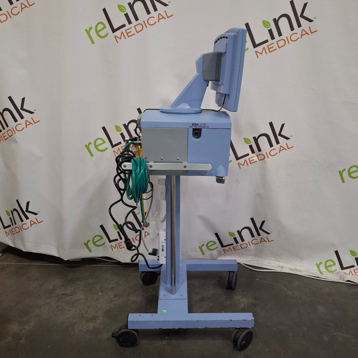 CareFusion Avea Ventilator