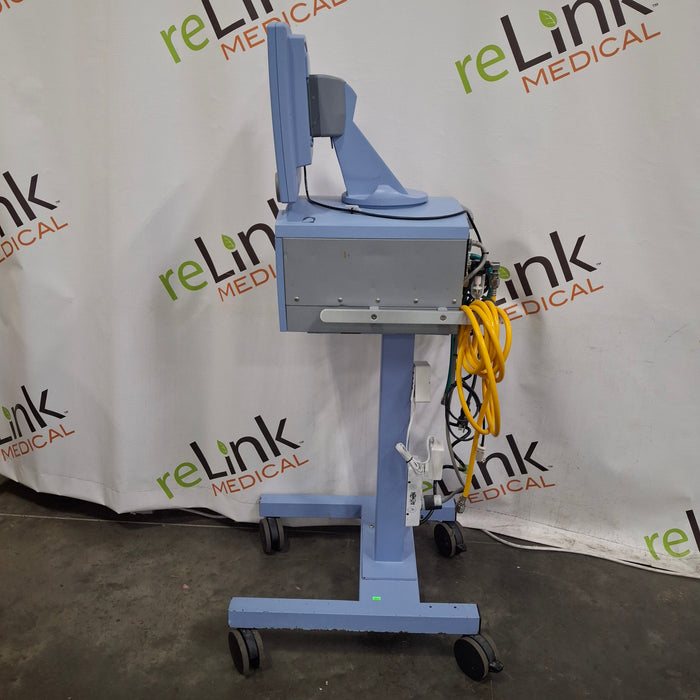 CareFusion Avea Ventilator