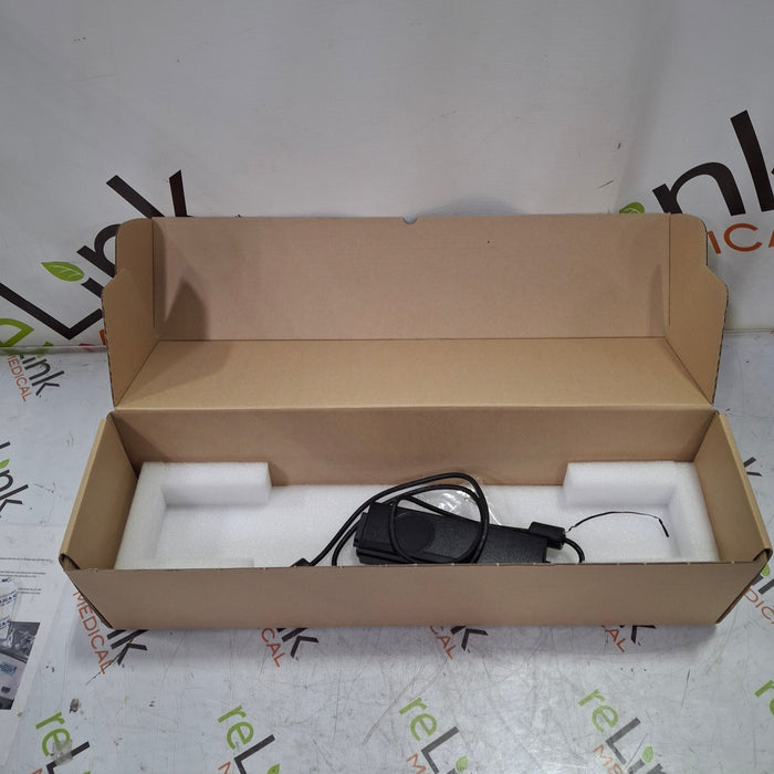 Stryker VisionPro 26" LED Display Monitor