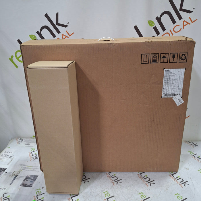 Stryker VisionPro 26" LED Display Monitor