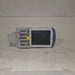 Socket Moblie Inc Socket Moblie Inc epoc Host Blood Analyzer Clinical Lab reLink Medical