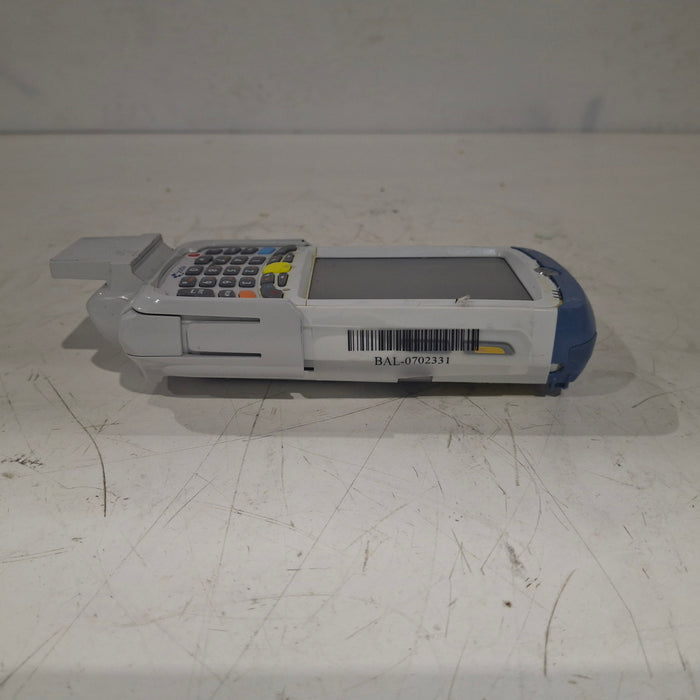 Socket Moblie Inc Socket Moblie Inc epoc Host Blood Analyzer Clinical Lab reLink Medical