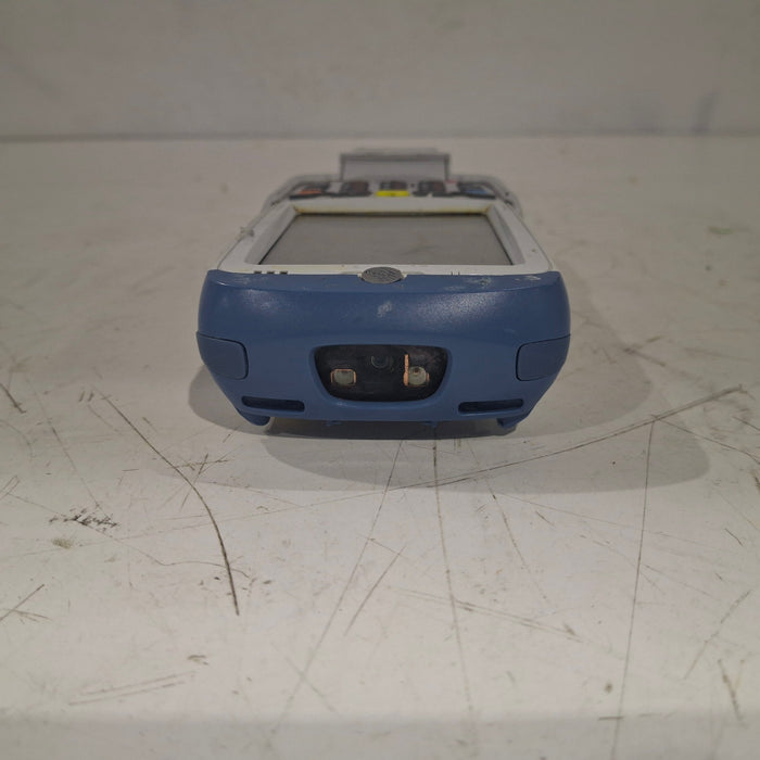 Socket Moblie Inc Socket Moblie Inc epoc Host Blood Analyzer Clinical Lab reLink Medical