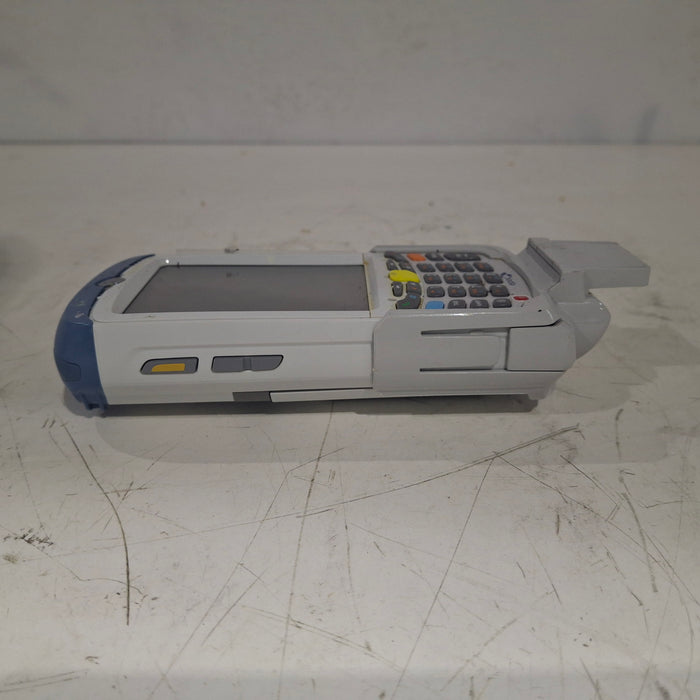 Socket Moblie Inc Socket Moblie Inc epoc Host Blood Analyzer Clinical Lab reLink Medical