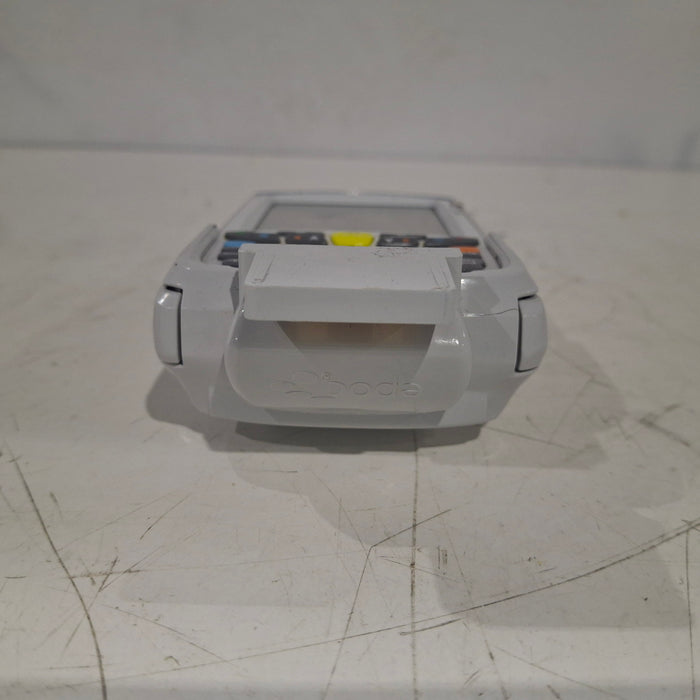 Socket Moblie Inc Socket Moblie Inc epoc Host Blood Analyzer Clinical Lab reLink Medical