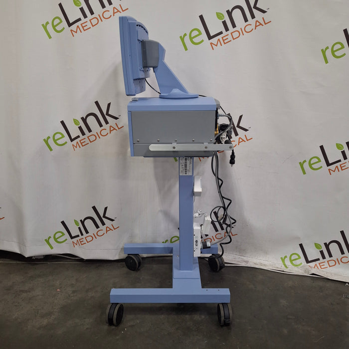 CareFusion Avea Ventilator