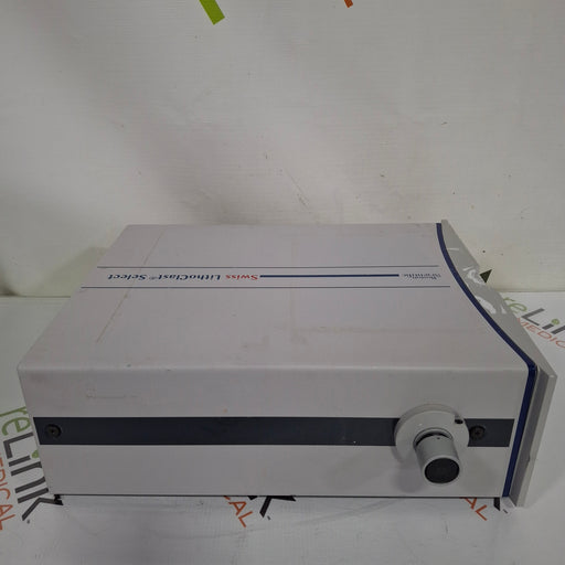 Boston Scientific Boston Scientific Swiss LithoClast Select Lithotripter Surgical Equipment reLink Medical