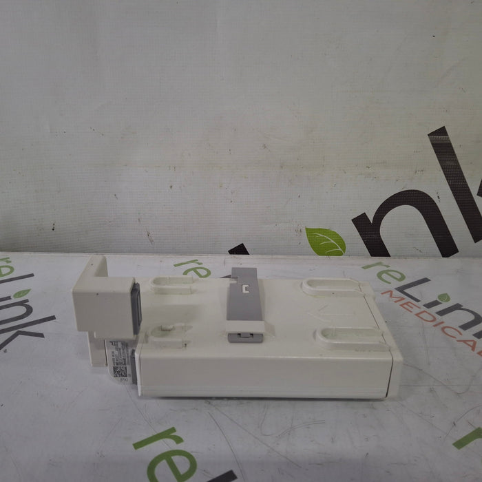 Philips M3015B Opt C08 Microstream CO2 Module