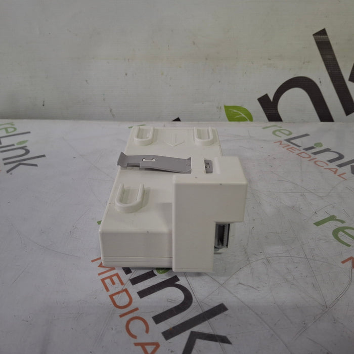 Philips M3015B Opt C08 Microstream CO2 Module