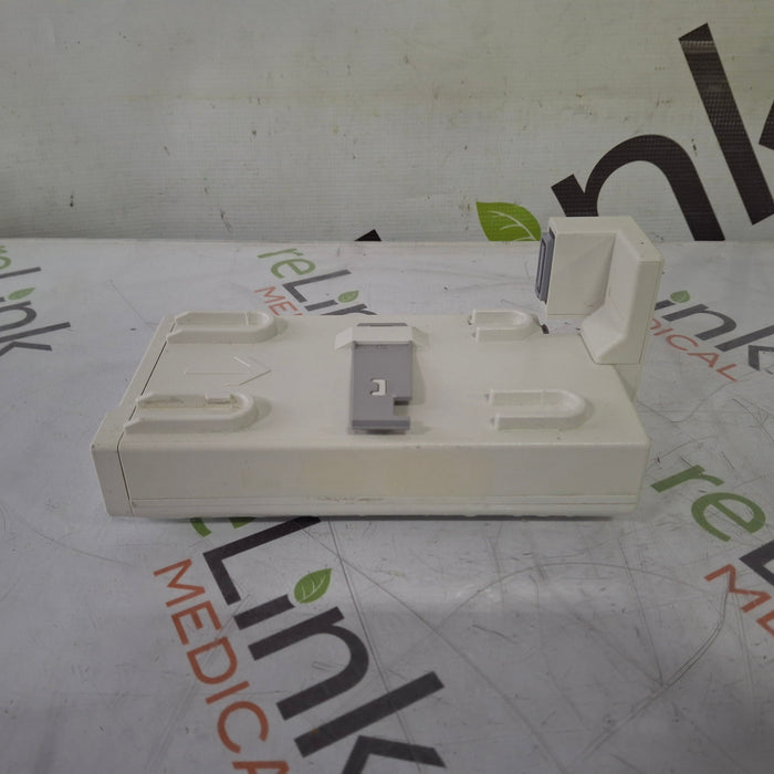 Philips M3015B Opt C08 Microstream CO2 Module