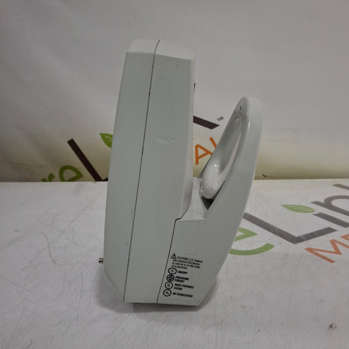 Welch Allyn Spot 420 - NIBP Vital Signs Monitor