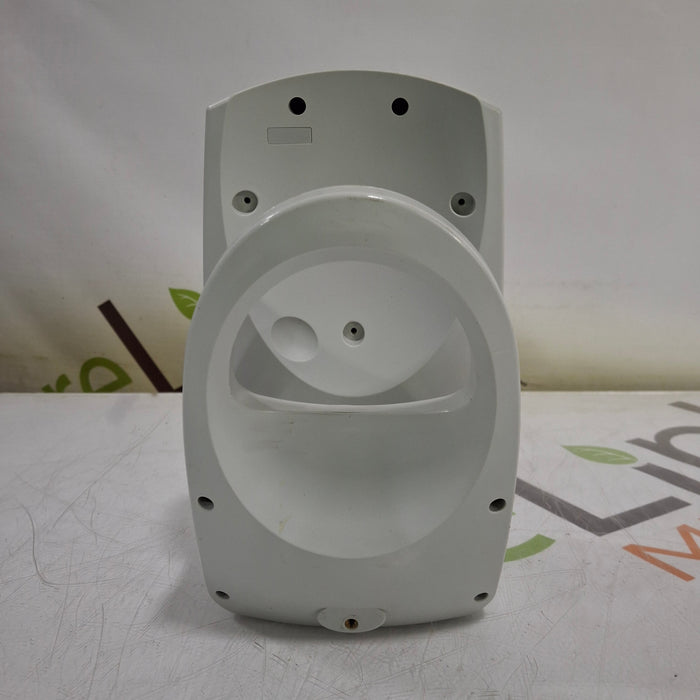 Welch Allyn Spot 420 - NIBP Vital Signs Monitor