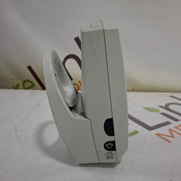 Welch Allyn Spot 420 - NIBP Vital Signs Monitor