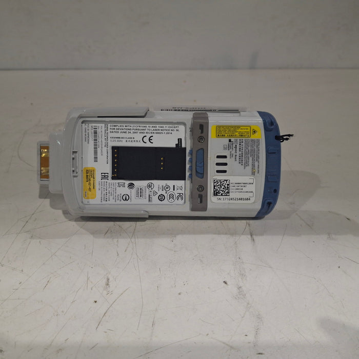 Socket Moblie Inc Socket Moblie Inc epoc Host Blood Analyzer Clinical Lab reLink Medical