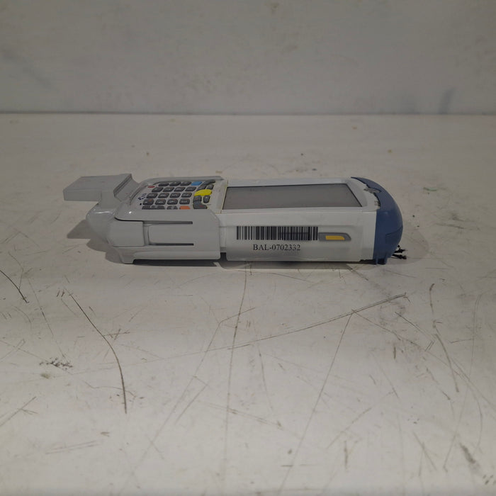 Socket Moblie Inc Socket Moblie Inc epoc Host Blood Analyzer Clinical Lab reLink Medical