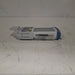 Socket Moblie Inc Socket Moblie Inc epoc Host Blood Analyzer Clinical Lab reLink Medical