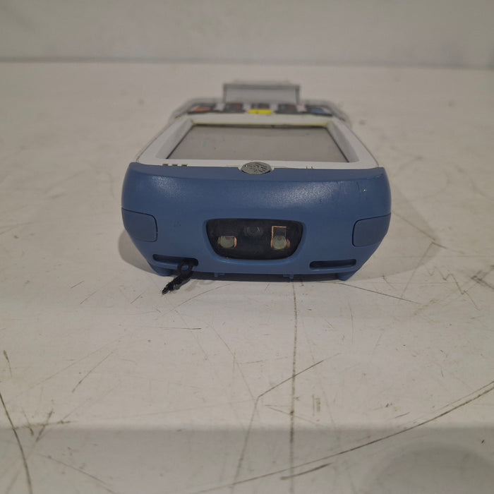 Socket Moblie Inc Socket Moblie Inc epoc Host Blood Analyzer Clinical Lab reLink Medical