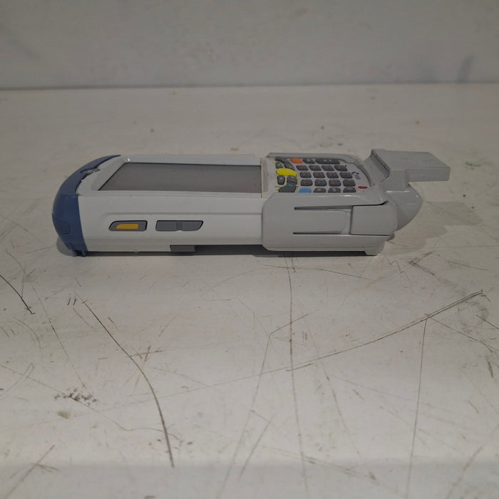 Socket Moblie Inc Socket Moblie Inc epoc Host Blood Analyzer Clinical Lab reLink Medical