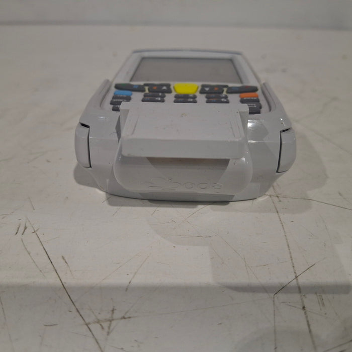 Socket Moblie Inc Socket Moblie Inc epoc Host Blood Analyzer Clinical Lab reLink Medical