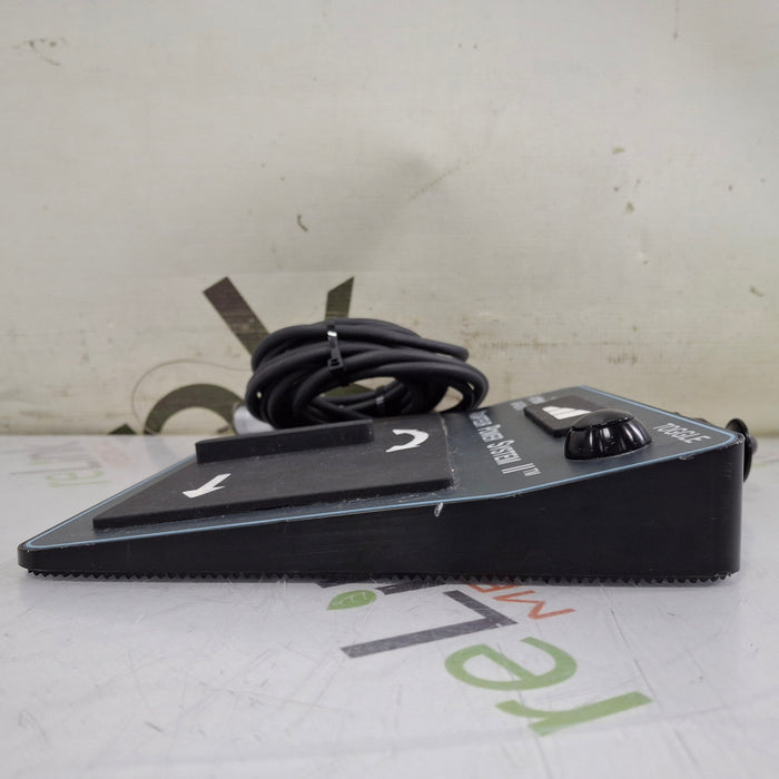 Arthrex Arthrex AR-8310 Adapteur Power System II Footswitch Surgical Equipment reLink Medical