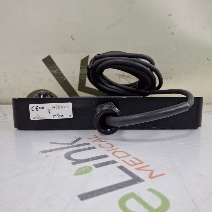 Arthrex Arthrex AR-8310 Adapteur Power System II Footswitch Surgical Equipment reLink Medical