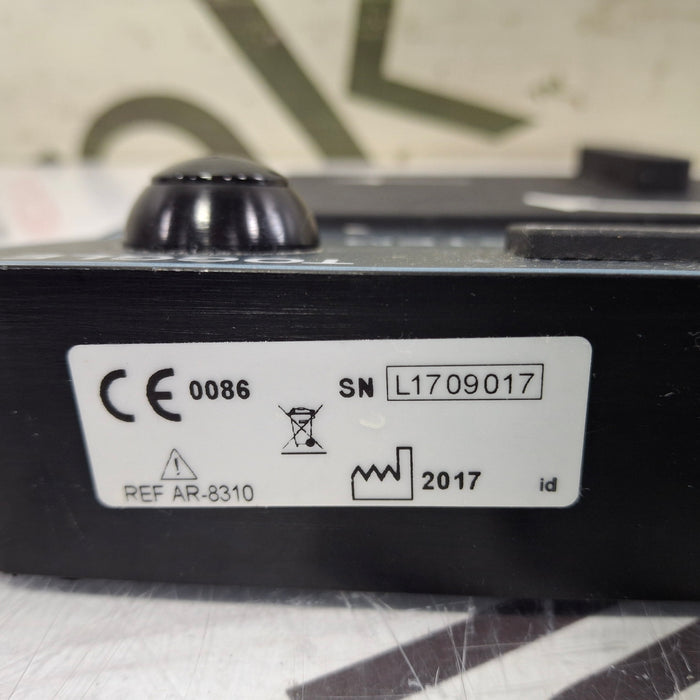 Arthrex Arthrex AR-8310 Adapteur Power System II Footswitch Surgical Equipment reLink Medical