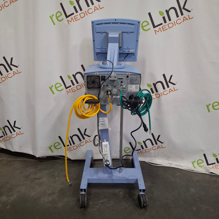 CareFusion Avea Ventilator