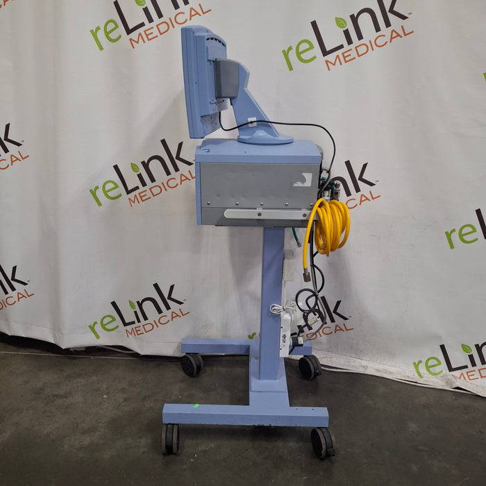 CareFusion Avea Ventilator