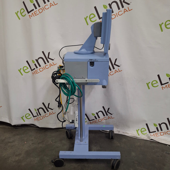 CareFusion Avea Ventilator