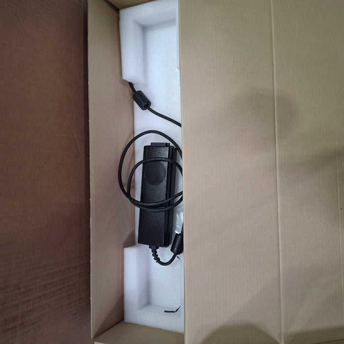 Stryker Stryker VisionPro 26" LED Display Monitor Rigid Endoscopy reLink Medical