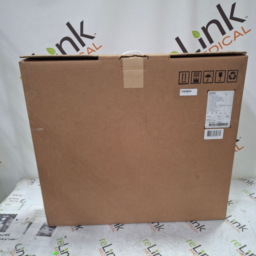 Stryker Stryker VisionPro 26" LED Display Monitor Rigid Endoscopy reLink Medical