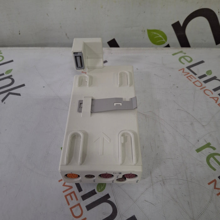 Philips M3012A-C05 MMS Extension Module